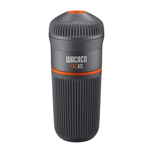 Adapter WACACO DG Kit