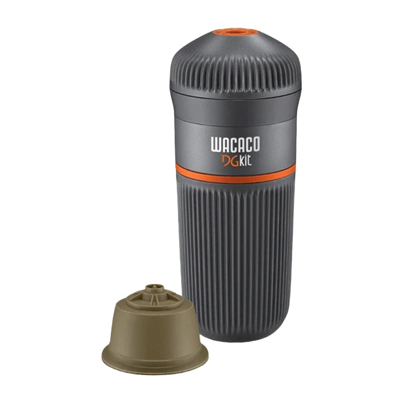 Adapter WACACO DG Kit