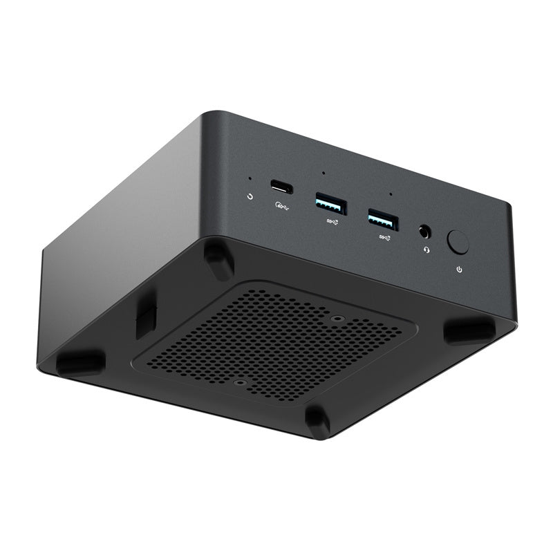 Mini PC Minix ER936-AI Ryzen 365 32GB 1TB Windows 11 Pro