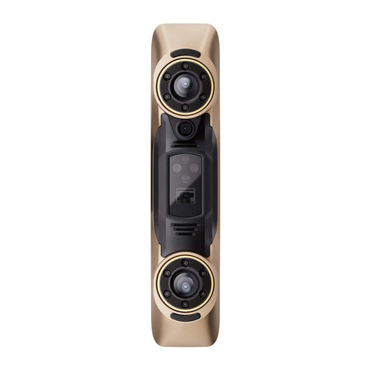 MetroY Ultra 3D Scanner Standard Edition