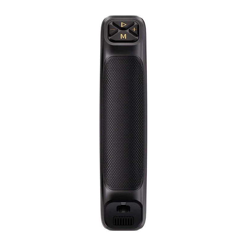 MetroY Ultra 3D Scanner CCM Edition