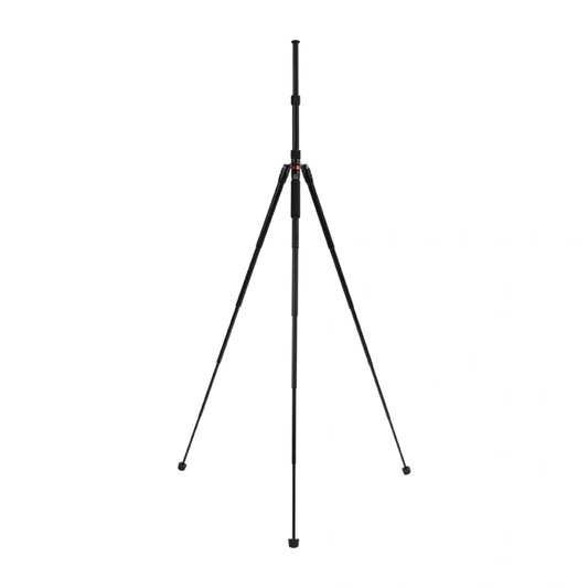 Tripod OBSBOT Foldable Lightweight