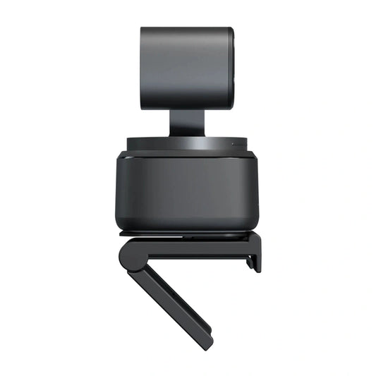 Adjustable mount OBSBOT Tiny 2
