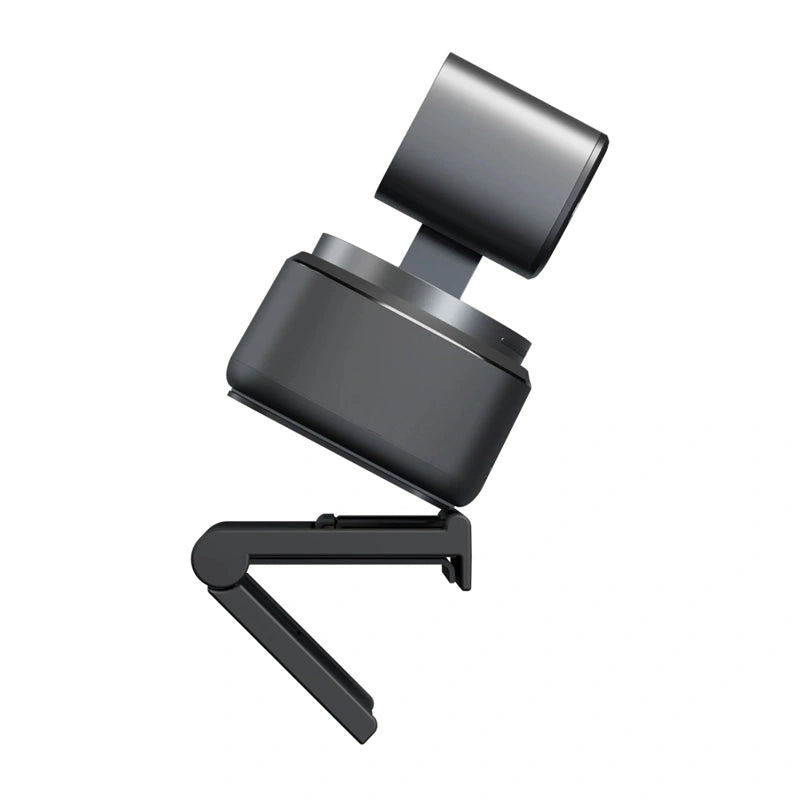 Adjustable mount OBSBOT Tiny 2