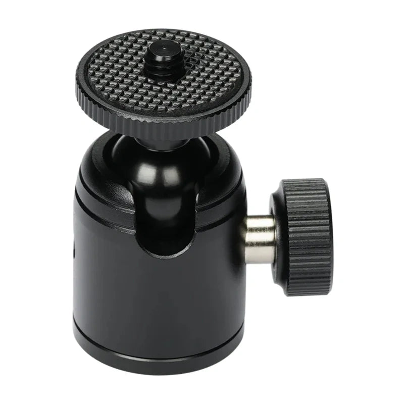 Tripod OBSBOT Extendable Tripod Mini Ball Head