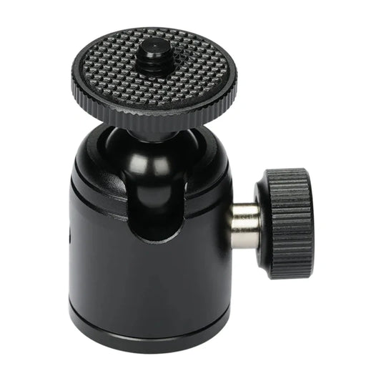 Tripod OBSBOT Extendable Tripod Mini Ball Head