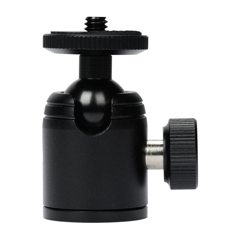 Tripod OBSBOT Extendable Tripod Mini Ball Head