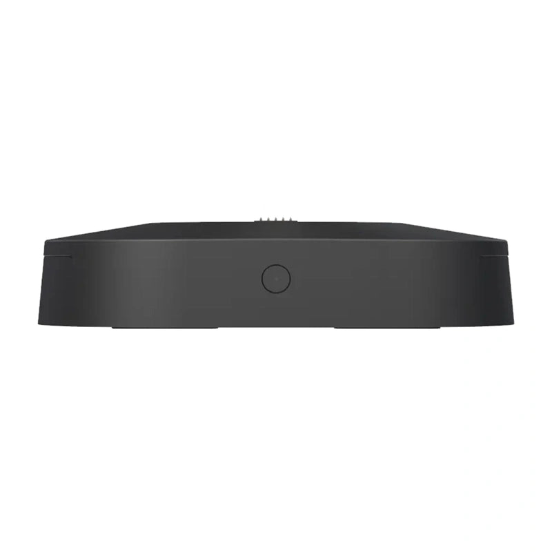 Charging base OBSBOT 360° rotating