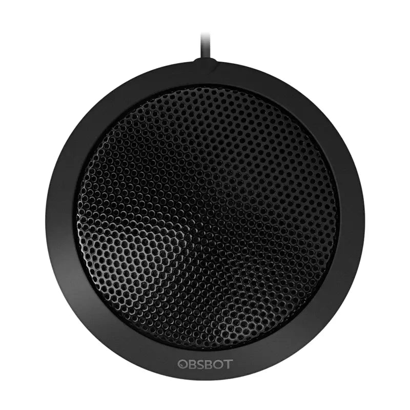 Wireless microphone OBSBOT HQ Mic