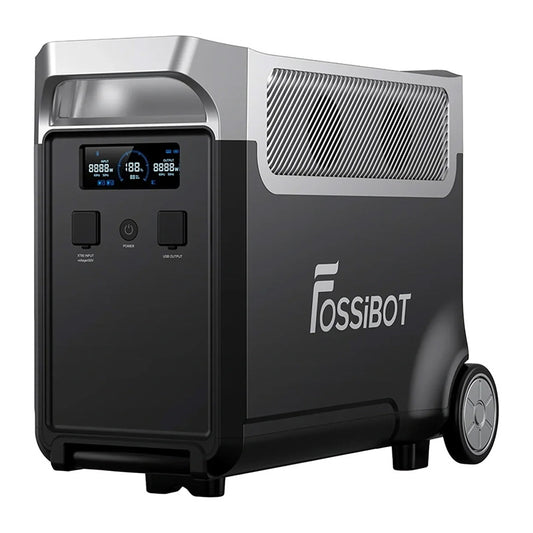 Battery FOSSIBOT FB3840