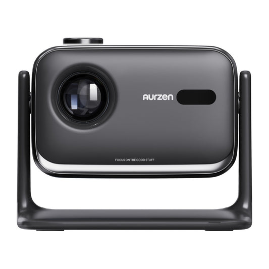 Projector AURZEN Boom Mini Black