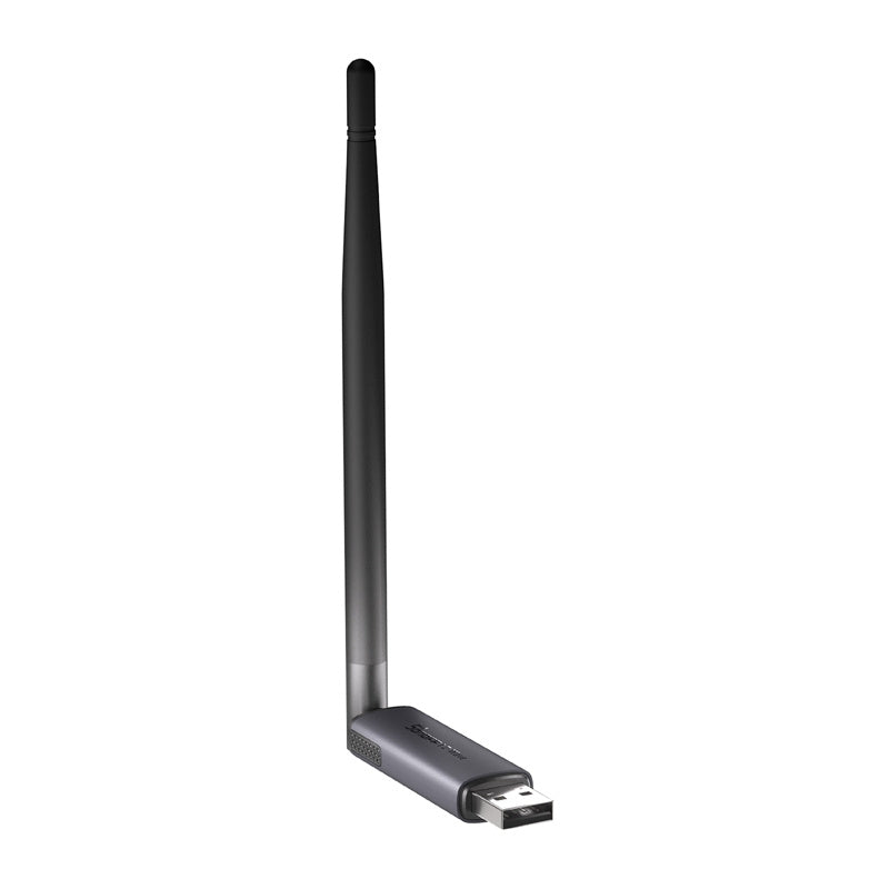 SONOFF Z-Wave 800 Dongle-PZG23