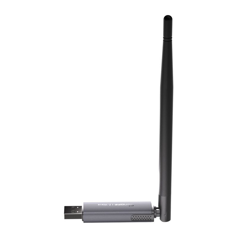 SONOFF Z-Wave 800 Dongle-PZG23