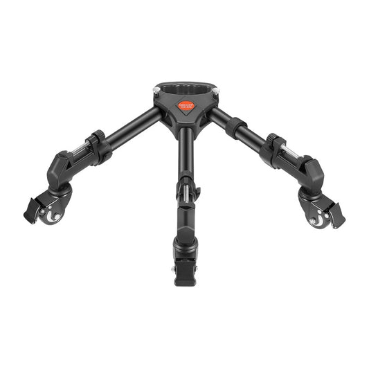 NEEWER NW-600 Heavy Duty Photography Tripod Dolly