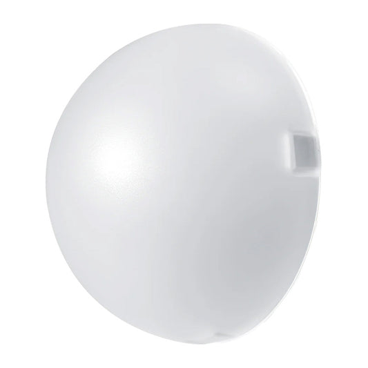 DIFFUSER DOME FOR NEEWER Z1 FLASH