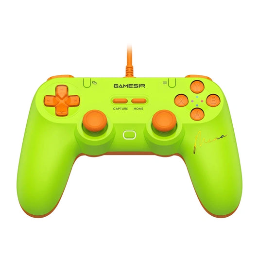 Controller GameSir T3 Lite