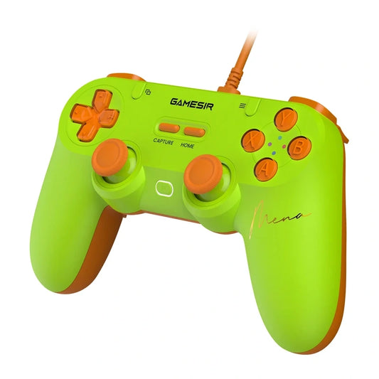 Controller GameSir T3 Lite