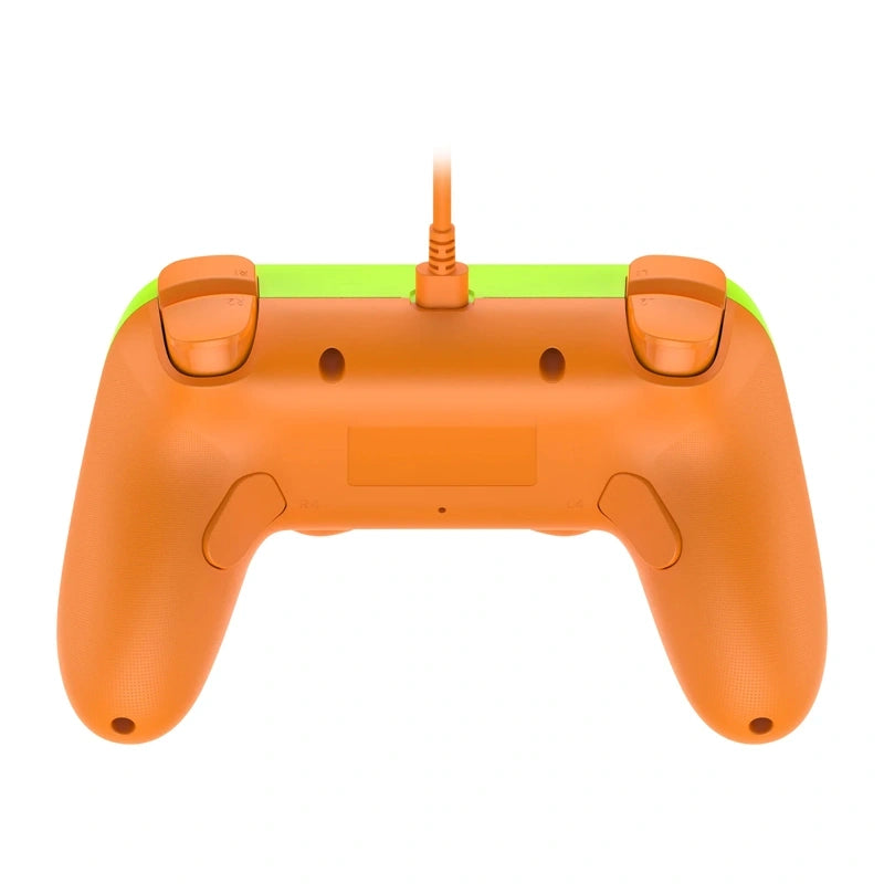 Controller GameSir T3 Lite