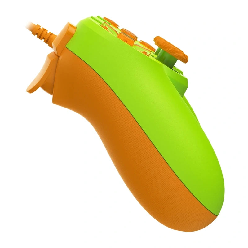 Controller GameSir T3 Lite
