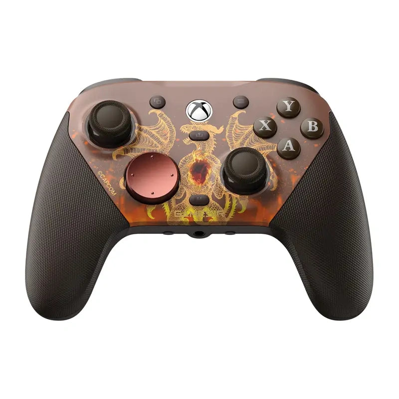 Wireless controller GameSir G7 Pro DD2