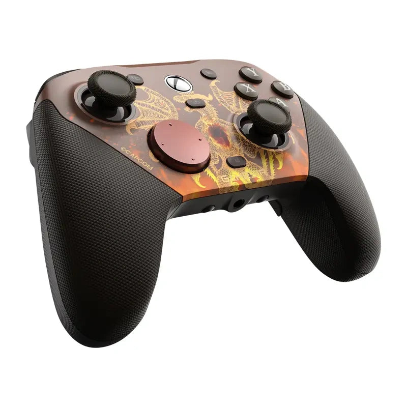 Wireless controller GameSir G7 Pro DD2