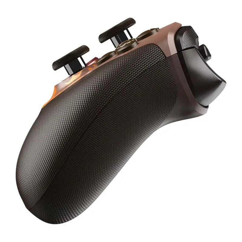 Wireless controller GameSir G7 Pro DD2