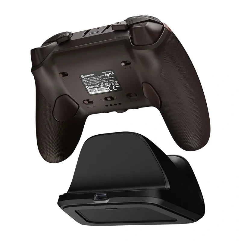 Wireless controller GameSir G7 Pro DD2