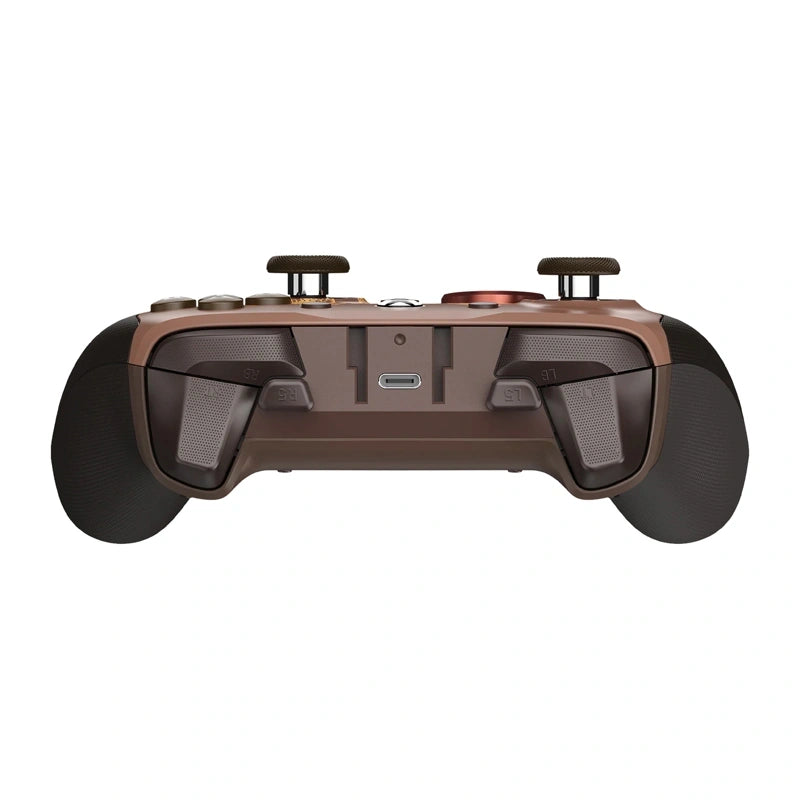 Wireless controller GameSir G7 Pro DD2