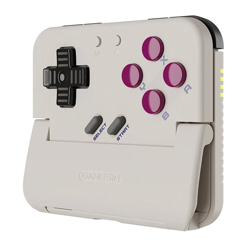 Mobile controller GameSir Pocket Taco Vertical