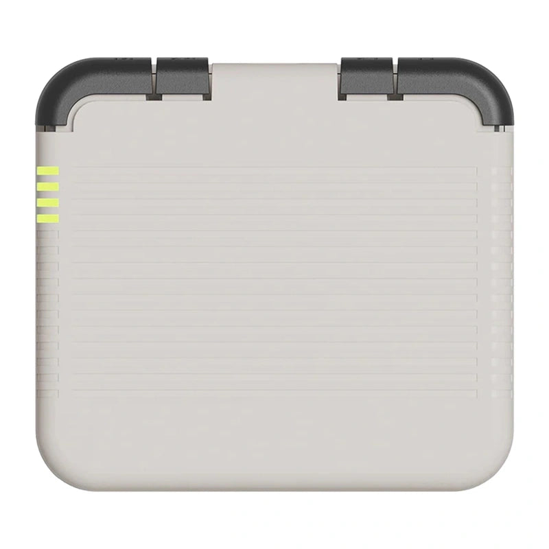 Mobile controller GameSir Pocket Taco Vertical