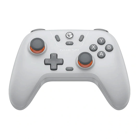 Controller GameSir T4n Nova Lite (gray)