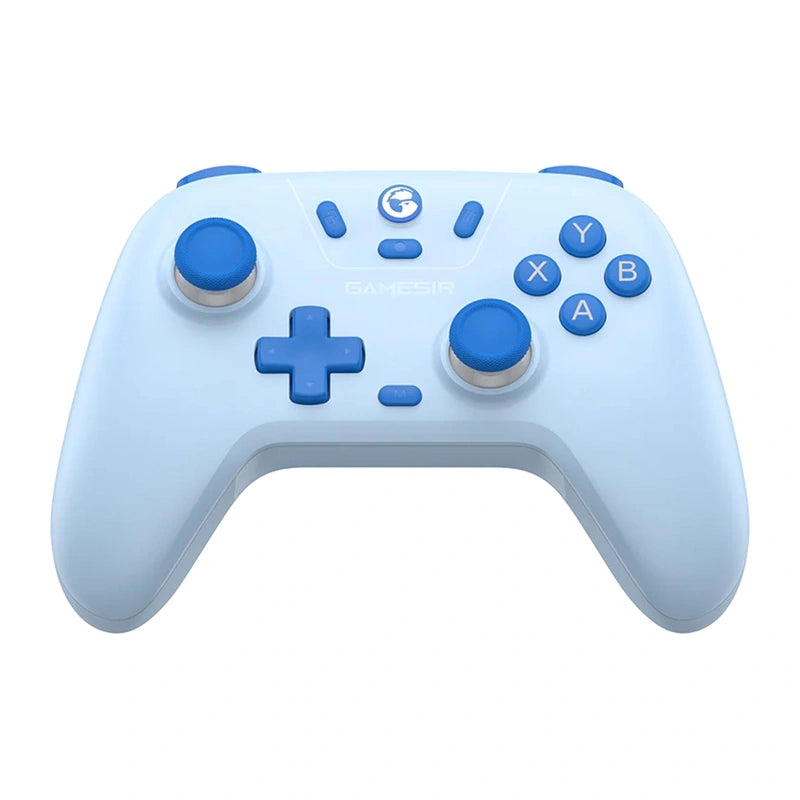 Controller GameSir T4n Nova Lite (blue)