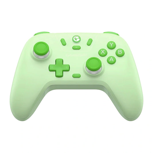 Controller GameSir T4n Nova Lite (green)