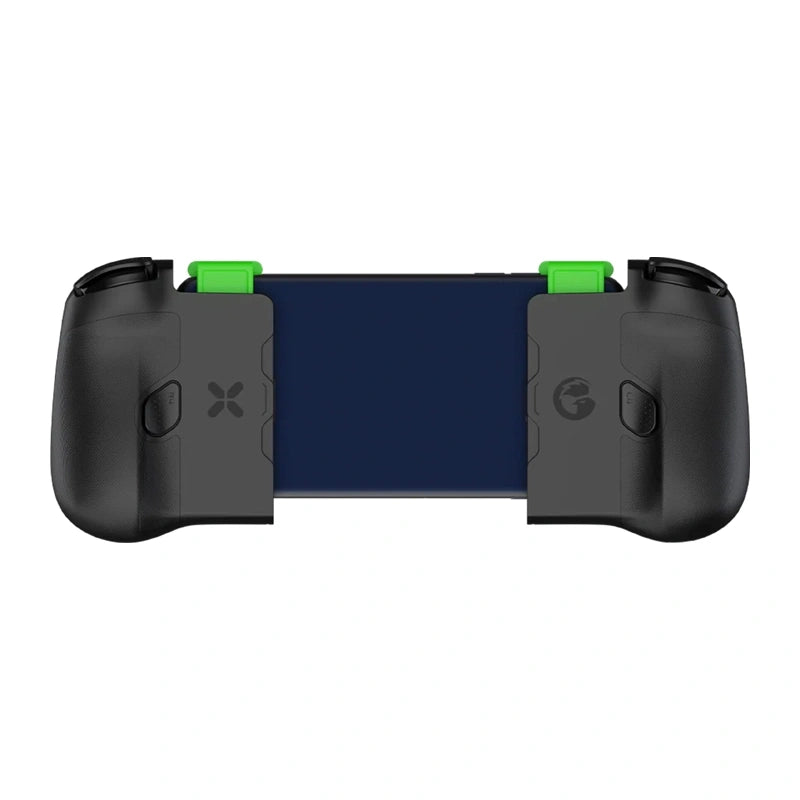 Mobile controller GameSir X4 Aileron