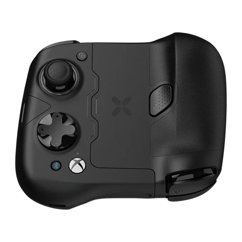 Mobile controller GameSir X4 Aileron