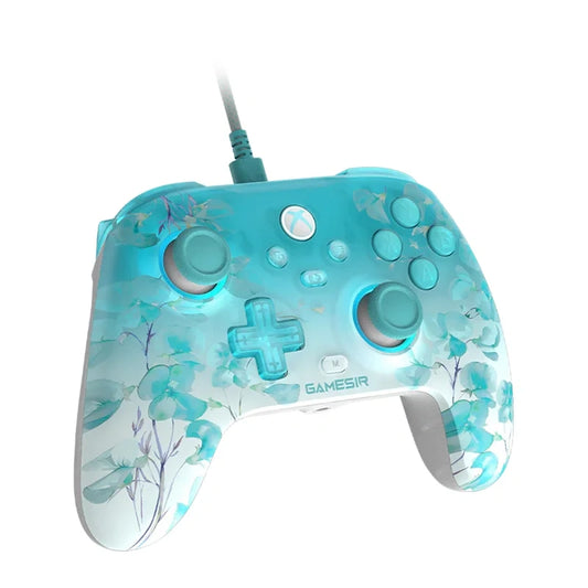 Controller GameSir T7 Pro Xbox/PC