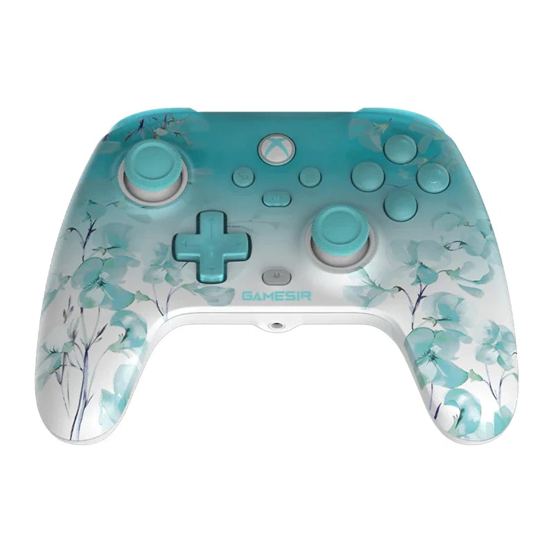 Controller GameSir T7 Pro Xbox/PC