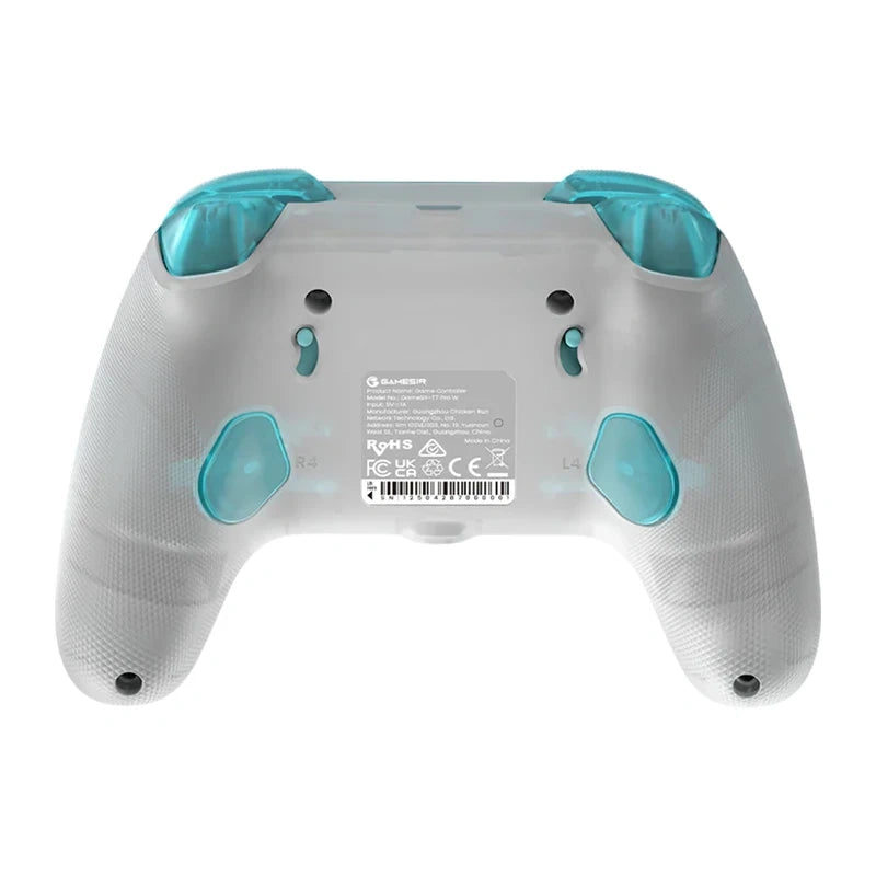 Controller GameSir T7 Pro Xbox/PC