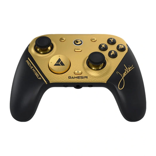 Controller GameSir G7 Pro 8K Champion Edition PC