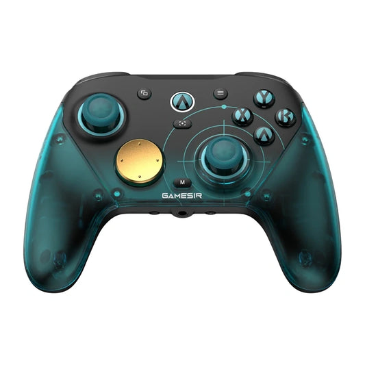 Controller GameSir G7 Pro 8K Aimlabs Edition PC