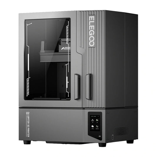 3D Printer ELEGOO Jupiter 2