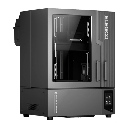 3D Printer ELEGOO Jupiter 2