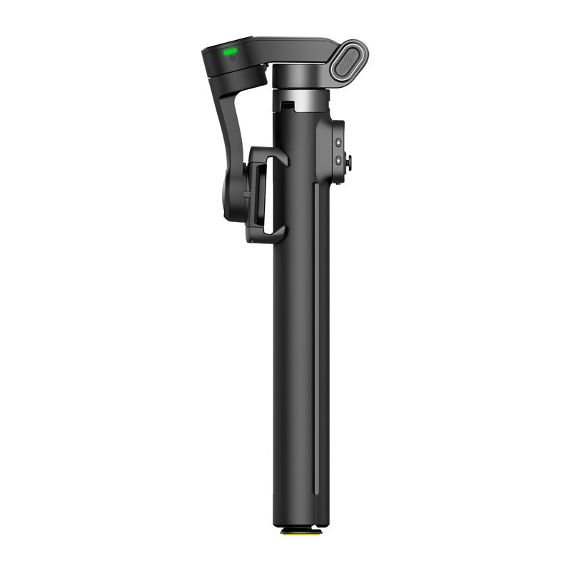 Gimbal AOCHUAN V3 with AI Sensor (black)