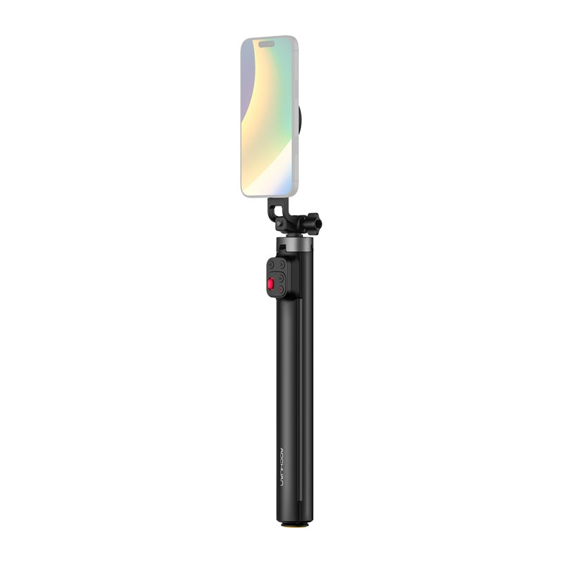 Gimbal AOCHUAN K1L-C (black)