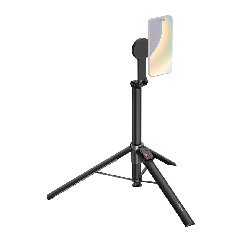 Gimbal AOCHUAN K1L-C (black)