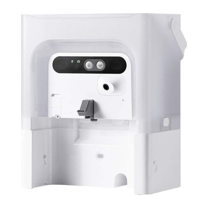Fountain Petkit ultra (white)