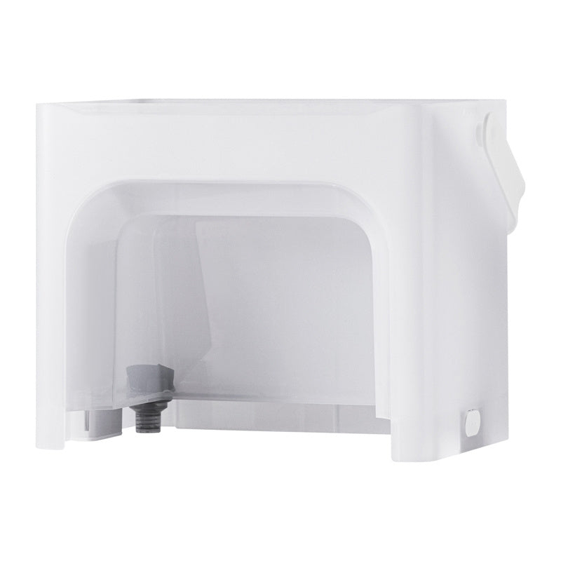 Fountain Petkit ultra (white)