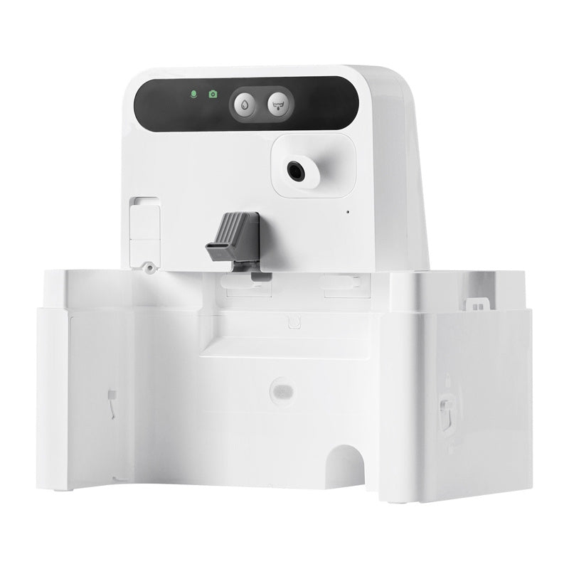Fountain Petkit ultra (white)