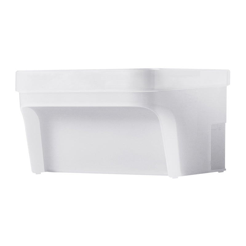 Fountain Petkit ultra (white)