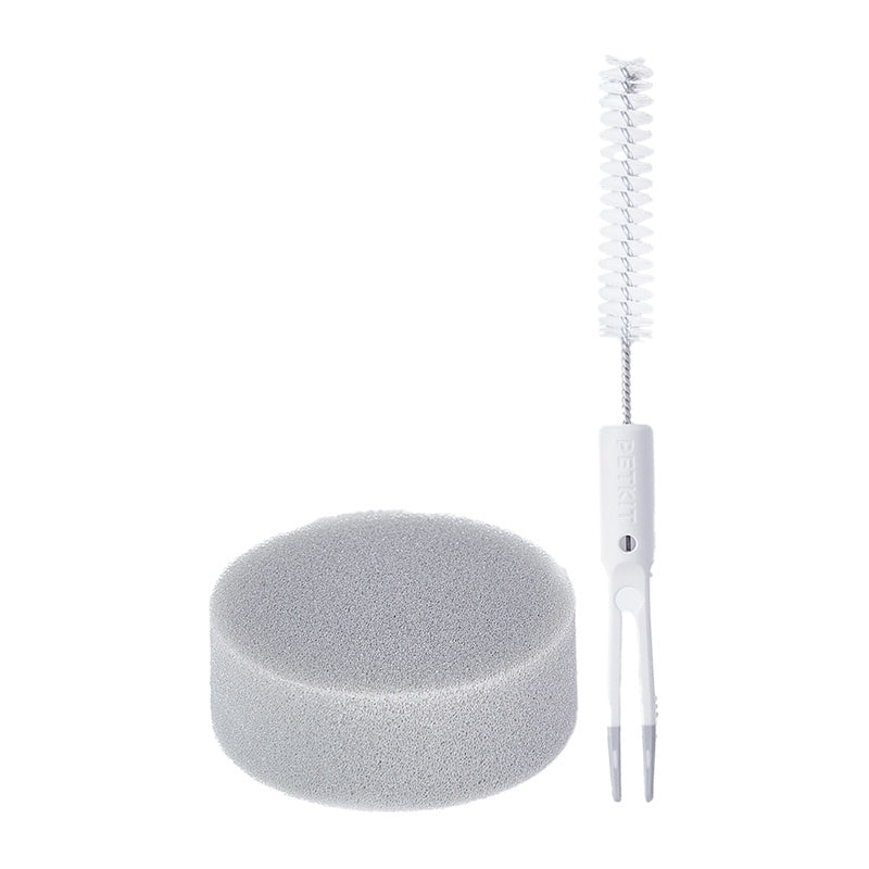 Cleaning set Petkit Pet Fountain
